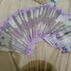 mybirh11041989
