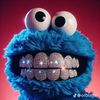 ariralph_