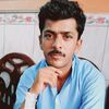 ishan.baloch95