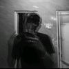 ardiiansptra_
