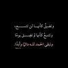 xwxz_8