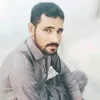 .fridi.khokhar