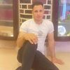 ebeidabboud