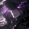 unknownchaos7