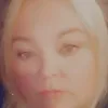 amycollins970