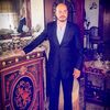 wissamhamid26