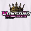 VANSAKA_SQUAD MGL