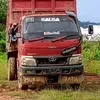 murid.baru25