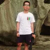 irfanfaizal1
