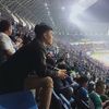adibochill28