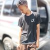 ardistoryy16