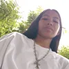 briyanna038