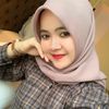 lusi_dl