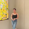 ruthie_mrsgn