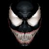 venom_v06
