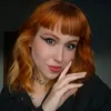 karolzelinskii