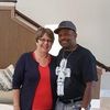 kathy.r..dance