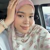 nurulfrhana_