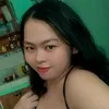 kitty_13267