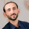 kashifgondal62