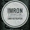 jasurbek1593