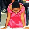 tshidi_seapi