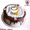 fuad.al.hubi