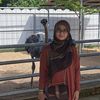 haniehann3
