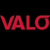 Valo lighting