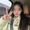 liko_lll5