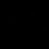 bukasmini66