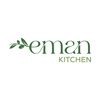 Eman kitchen