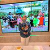 anizah787