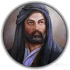 ziaalshahmani1cj