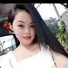 v.th.na81