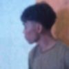 johnbryanvistamartin