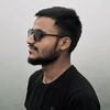 🚩Yàsh babu  ♥