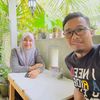 nrmslimah__