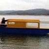 ssboaty