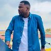 abm_kwame
