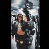 juliah_av12