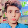 Imran Baloch Jhang ala