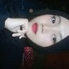 noviamyln