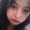dangchauanh7591