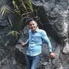minhdinh131