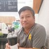 somsak214