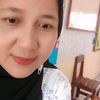 momsinsyaf2492