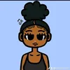 thayanny_10