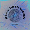 play_with_words