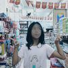shelsa_08